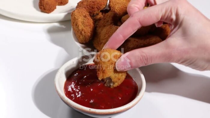 ¡Airfryer ON! 5 Recetas en freidora de aire que Te Van a Sorprender