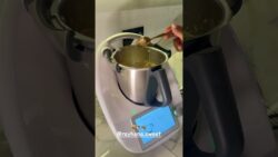 #اكسبلور