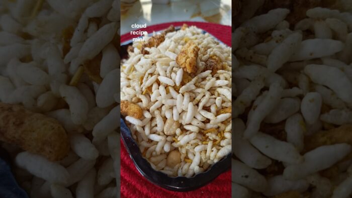 আজ সকাল দিয়ে পেট খারাপ #airfryerrecipes #airfryerfood #shortsfeed #shorts #recipe