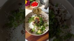 ✨ Air Fried Dahi Paneer Kabab | Crispy, Creamy & Protein Rich Snack in KENT Air Fryer