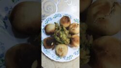 Air Fryer recipe #youtubeshorts #food #recipe #cooking