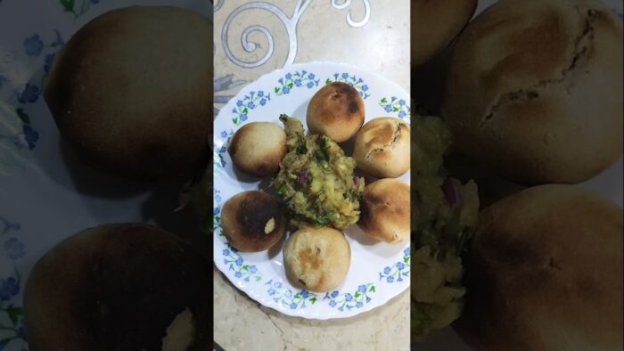 Air Fryer recipe #youtubeshorts #food #recipe #cooking