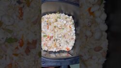 Air fryer series Day -2 Maharashtrain chidwa #foryou #trending #viral #shorts #youtubeshorts #food