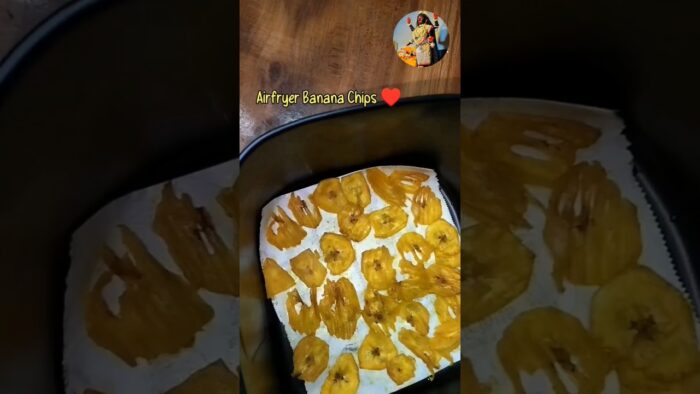 Airfryer Hacks♥️ #shorts #short #food #foodie #recipe #cooking #indianfood #trend #trending #viral