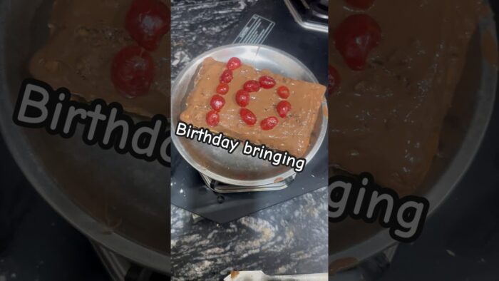 Airfryer cake recipe,baking in air fryer,meri rasoi…#shorts #cake