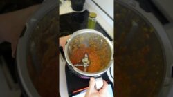 Arroz con pollo y verduras perfecto y fácil en la nueva TM7 #parati  #canaldecocina #thermomix