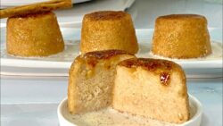 BIZCOCHITOS de TORRIJAS con THERMOMIX TM5, TM6, TM31