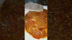 Bauerntopf #mittagsessen #food #leckerkochen #lecker #rezept #thermomix #kochenmitandrea