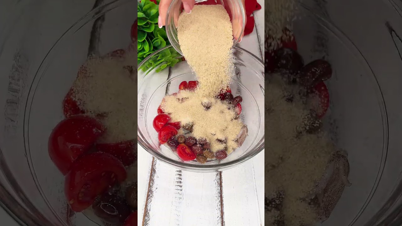 calamari in friggitrice ad aria light