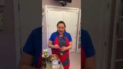 COCINAR CON THERMOMIX: PAN DE PLATANO