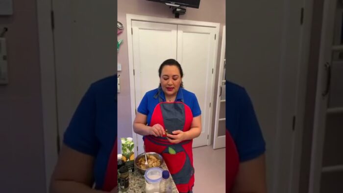 COCINAR CON THERMOMIX: PAN DE PLATANO