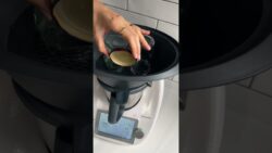 Cebola caramelizada na Thermomix! #thermomix
