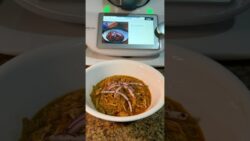 Cochinita Pibil en #thermomix #thermoniquex #comidamexicana