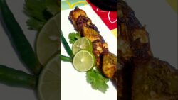 Fish Fry Recipe | Fish fry in air fryer | #shorts#recipe#fish #crispyfishfry#shortvideo#viral
