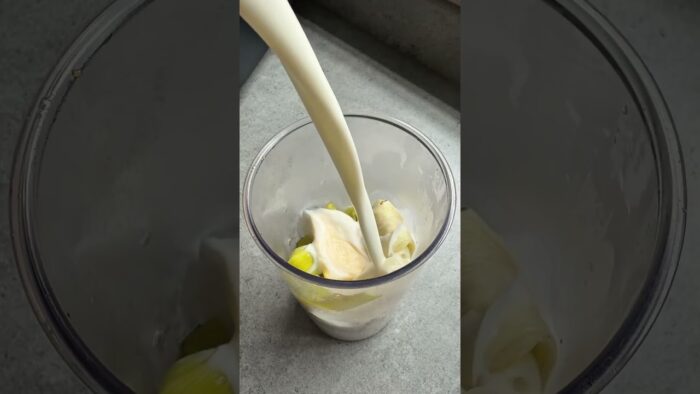 Idea de cena EN 15 minutos #easyrecipes #recetas #recetasfaciles #lowcarb