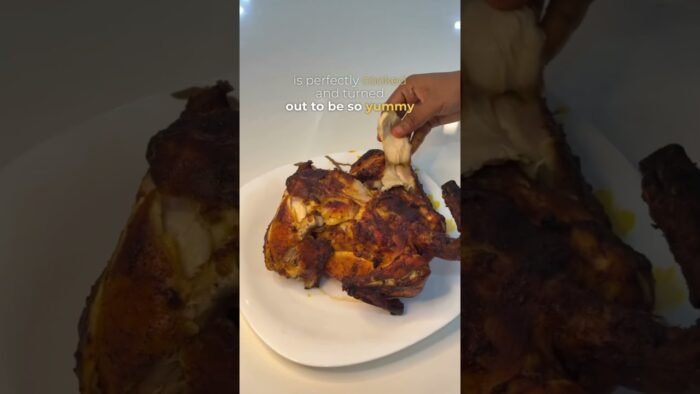 Impex Air Fryer | Healthy Cooking Made Easy 🍟✨