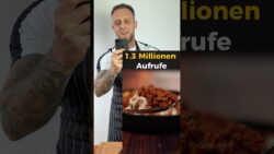 Kartoffel-Hack-Bowl perfekt für die Diät – Top oder Flop?