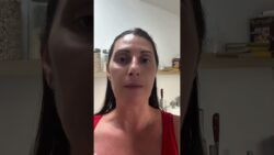La receta más práctica con Thermomix 👌