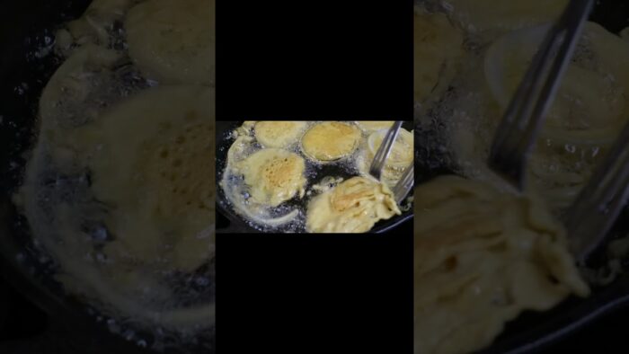 Las recetas de esta semana #lacocinademanaysaray