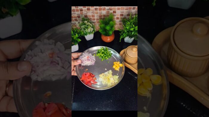 Leftover Roti Se Bane Crispy Tacos | 5 Minute Tycos in Air Fryer | Easy Snack Recipe