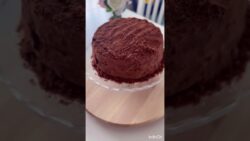 MEDOVIK #traditional #recipe #shorts