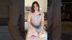 Mein neues Lieblings-Rezept… und du wirst sehen warum! / Schupfnudel-Traum #rezept #food #lecker