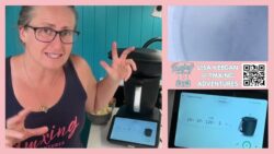No Microwave, no problems, reheat and cook with your Thermomix All in one