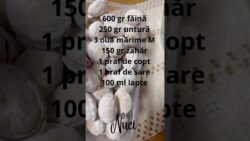 Nuci | #nuci #traditional  #shortsfeed #food