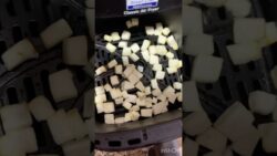 Paneer snack #youtubeshorts #trending #shorts #healthy #gym #trend #health #subscribe #recipe #food