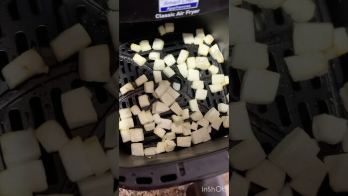 Paneer snack #youtubeshorts #trending #shorts #healthy #gym #trend #health #subscribe #recipe #food