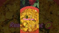 Paneer tikka recipe in Airfryer #shorts #ytshorts #youtube #trending #trendingshorts #youtube #food