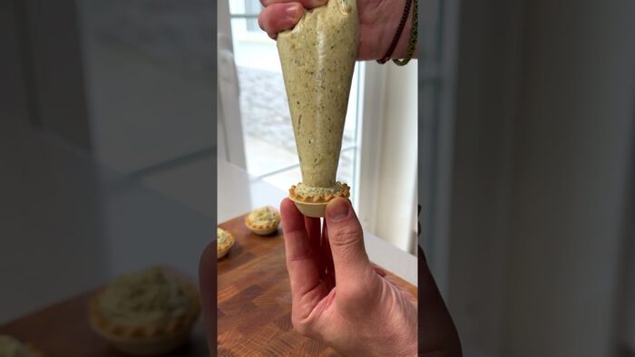 Paté de aceitunas!! #shorts #recetasrapidas #recetasfaciles