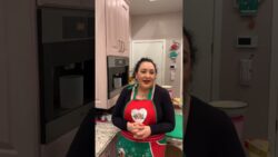 RECETA THERMOMIX | Crema patata y cebolla, Crema tres quesos, Pan campesino, Vino Blanco Caliente