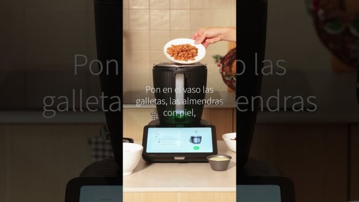 đ
đ° Saborea la Navidad con este dulce muy fĂĄcil de preparar