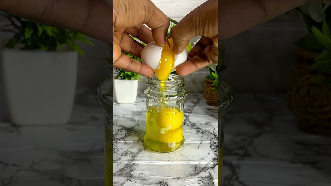 Stuffed Egg Cup in Air Fryer | Easy Protein Snack Recipe …