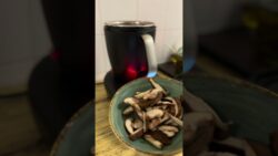 Thermomix hace TODO: sofríe, remueve, cocina…¡Y tú solo emplatás como un chef!