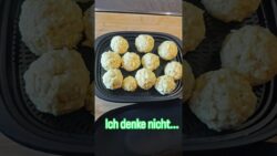 Thermomix zu klein? #thermomix #information #holidayswithyoutube