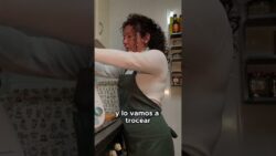 Trocear cebolla en Thermomix  ¡Rápido y fácil