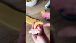 🤩 Vanillekipferl Hack: so schnell warst du noch NIE! | Thermomix® Tipp