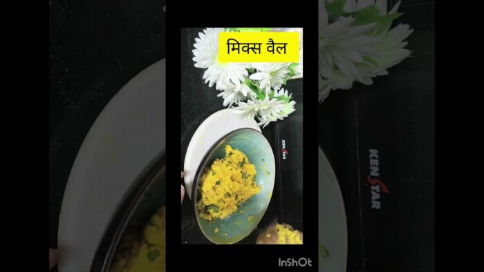 #indianstreetfood#snacks#food#shortvideo#recipe#tastyandhealthy#airfrying🤗 #cooking #indianfood