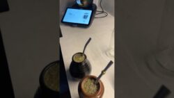 log_109 _ thermomix mate