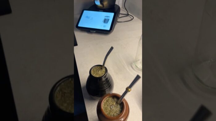 log_109 _ thermomix mate