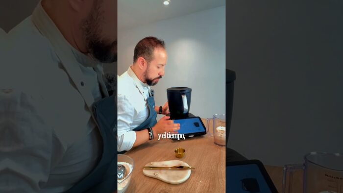 pan de jamon nuevo