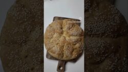 pan sin gluten con premezcla casera sin conservante, sin aromatizante, sin colorante, sin cosa rara