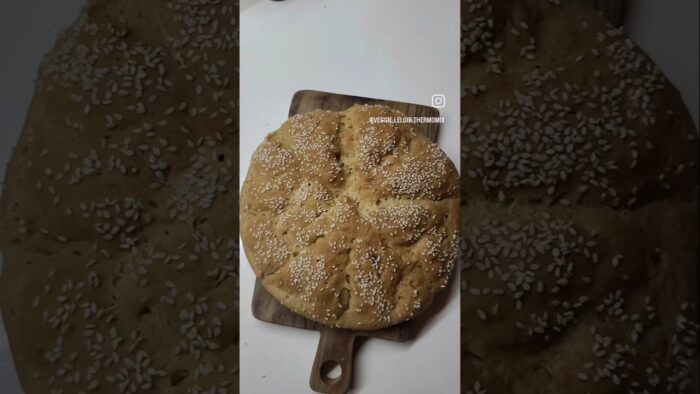 pan sin gluten con premezcla casera sin conservante, sin aromatizante, sin colorante, sin cosa rara