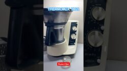 #recetas #thermomix #thermomixtm21 #viral #argentina #ytshorts #yt #tendencia #brandoni #cocina