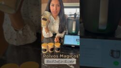 #thermomix #recetas