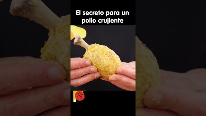¡Si te aporta solo te pido un me gusta!