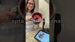 👉¿Sos celíaca o tenés diabetes?