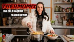¿Valen la Pena las Clases de Cocina con Thermomix? | Aprende Fácil y Rápido